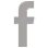 hbdi-de-facebook-icon