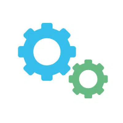 placeholder-icon-gear